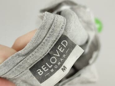 ghost t shirty: Beloved, T-shirt damski, rozmiar M — 4