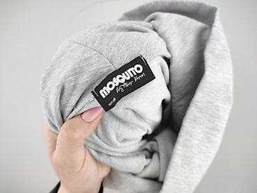 body bulls: Mr. GUGU & Miss GO, Sukienka damska, rozmiar S — 4