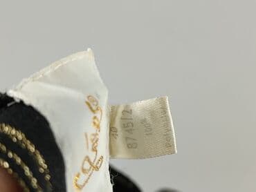 be love me ubrania: Bluzka damska, rozmiar L — 5