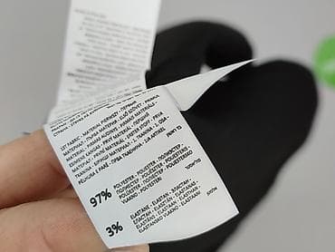 spódnice push up: Sinsay, Spódnica damska, rozmiar 2XL — 6