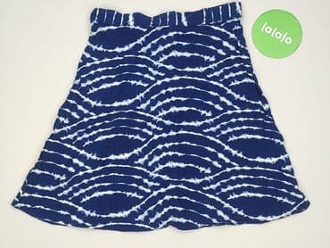 spódniczka sportowa 4f: F&F, Spódnica damska, rozmiar XS — 3