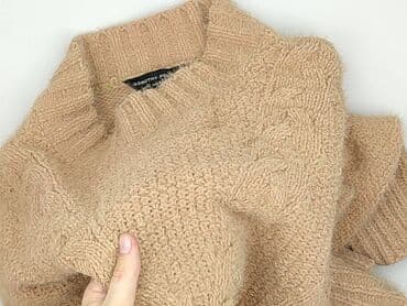 swetrowa sukienka h: Dorothy Perkins, Светр жіночий, розмір XL — 6