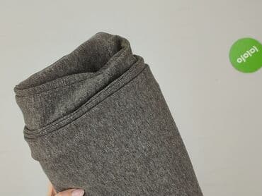 ubrania do nordic walking: Spodnie dresowe dla mężczyzn — 6