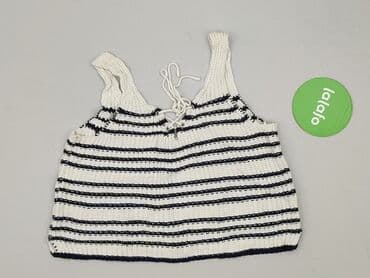 Women's Clothing: Atmosphere, Women`s top, M at lalafo.pl — 2 Women's Clothing: Atmosphere, Women`s top, M — 2