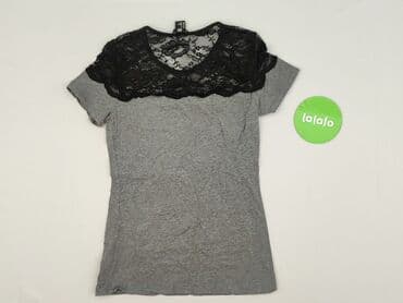 koronkowe body hm: H&M, Bluzka damska, rozmiar XS — 3