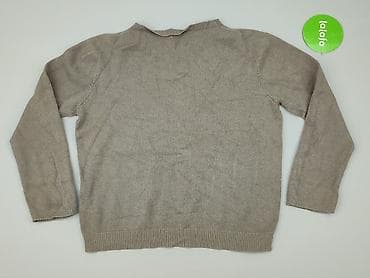 dkny performance swetry: Sweter damski, rozmiar 2XL — 3