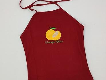 top cropp: Top damski, rozmiar S — 1