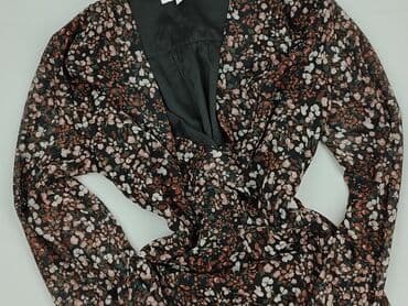 Morgan, Women`s dress, size S at lalafo.pl Morgan, Women`s dress, size S