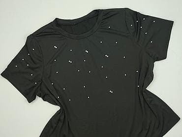 nike tech fleece: Футболка жіноча, розмір 5XL — 1