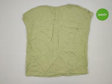 moko bluzki: OPUS, T-shirt damski, rozmiar XL — 3