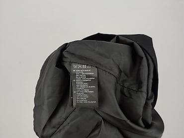 bluza basic hm: H&M, Sukienka damska, rozmiar M — 5