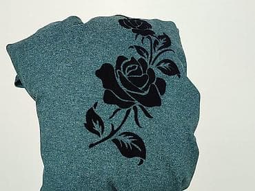 bluza esmara: Bluzka damska, rozmiar One size — 8