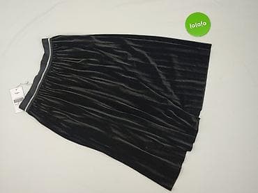 esprit spódnica: Yups, Spódnica damska, rozmiar XL — 3