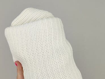 sweter h: Oui, Sweter damski, rozmiar M — 7