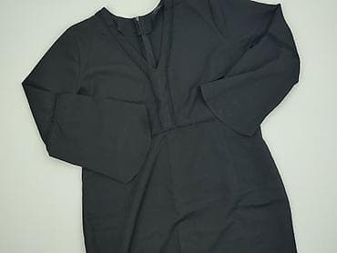 striwa leather: Sukienka damska, rozmiar 2XS — 1