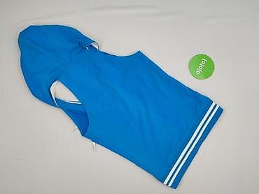 dresy tanie: Urban Classics, Bluza z kapturem damska, rozmiar XS — 3