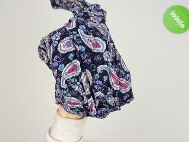 bluzy psg: Greenpoint, Bluzka damska, rozmiar M — 7