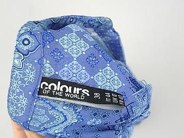 mohito tunika: Colours of the World, Bluzka damska, rozmiar M — 5