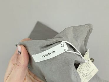 mango suknie: Reserved, Sukienka damska, M — 4