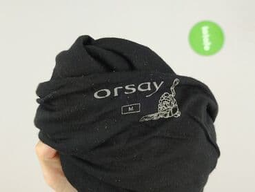 bluzki cos: Orsay, Top damski, rozmiar M — 4