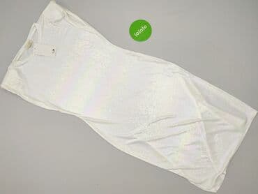 sukienki lab: Sukienka damska, rozmiar S — 2