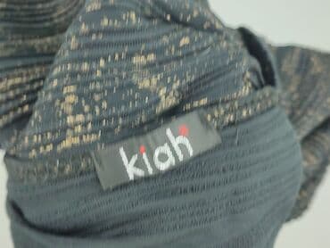 suknie wieczorowe marywilska: KIAH, Sukienka damska, XL — 4