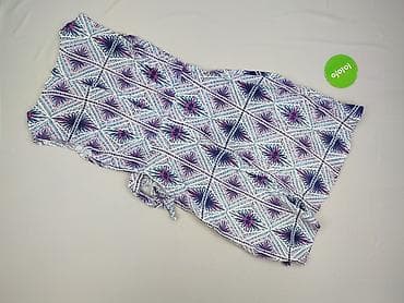 simple sukienki 2013: QUIOSQUE, Sukienka damska, rozmiar S — 3