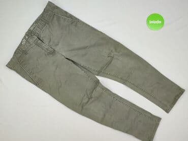 Жінкам: Gap, Брюки жіночі, розмір L — 2