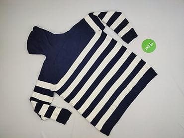 genzie.pl bluzy: Sweter damski, rozmiar One size — 3