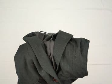 ochnik marynarki damskie: Orsay, Marynarka damska, rozmiar L w lalafo.pl — 7 ochnik marynarki damskie: Orsay, Marynarka damska, rozmiar L — 7