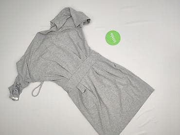 dsquared obuwie: Sukienka damska, rozmiar One size — 3