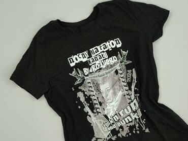 koszulka z wojan team: T-shirt damski, rozmiar M — 2