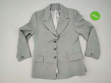 gap coats: Marynarka damska, rozmiar XL — 2