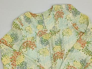Zara, Bluzka damska, rozmiar XS