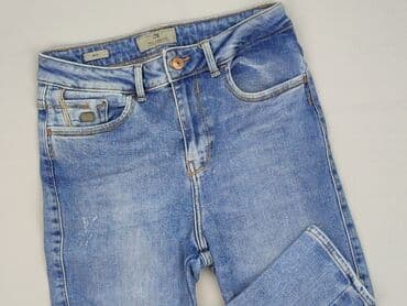 Ltb, Jeansy damskie, rozmiar XS w lalafo.pl Ltb, Jeansy damskie, rozmiar XS