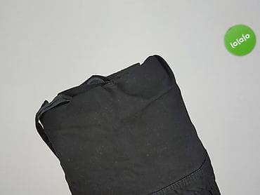 carry man: Orsay, Tunika damska, rozmiar S — 5