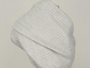 sweter george: George, Sweter damski, rozmiar S — 6