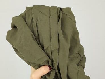 sinsay bluzki koszulowe: Sinsay, Koszula damska, rozmiar S — 5