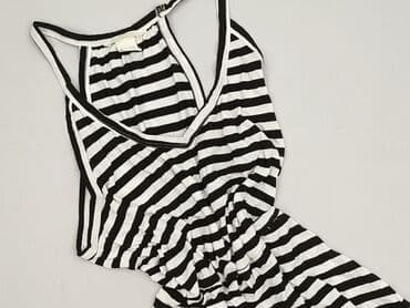 H&M, Women`s dress, size XS