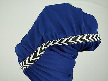 azuree buty: Bodyflirt, Sukienka damska, rozmiar S — 5