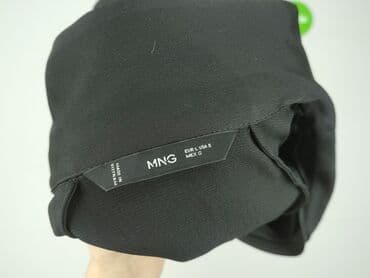 Kamizelki: MNG, Koszula damska, L — 5