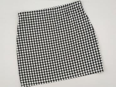 Shein, Spódnica damska, rozmiar L