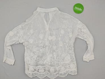 bluzy 2005: Bluzka damska, rozmiar 3XL — 3