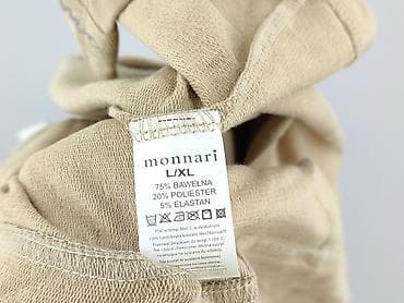 monnari online: Monnari, Sukienka damska, rozmiar XL — 7