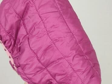 moncler kurtka świecąca: Kurtka, Ergee, 9-12 miesięcy, stan - Bardzo dobry — 6