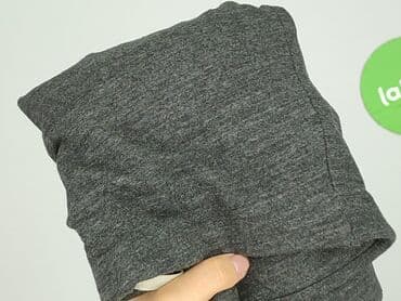 spódniczka jeansowe hm: H&M Basic, Spódnica damska, rozmiar S — 5