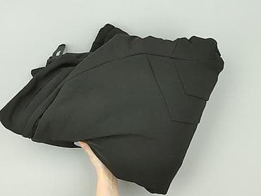 softshell bekkin: Męska kurtka przejściowa, rozmiar L — 6