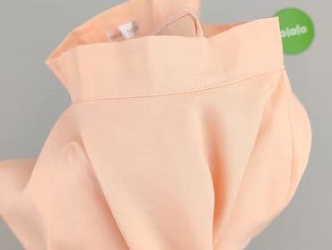 spódniczka mini rozkloszowane: Moda, Spódnica damska, rozmiar XS — 5