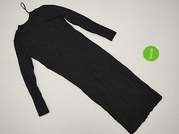 diy: Jacqueline De Yong, Sukienka damska, rozmiar XS — 4