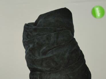 bluzy damskie only play: Bluza damska
, rozmiar S — 5